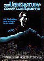 The Understudy: Graveyard Shift II 69773