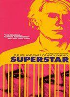 Superstar: The Life and Times of Andy Warhol 69779
