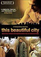 This Beautiful City Breasts Bush 69782