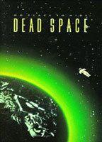 Dead Space Breasts 69790