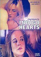 Indigo Hearts Underwear 69799