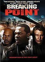 Breaking Point Underwear 69802