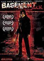 Basement Jack Breasts Underwear 69808