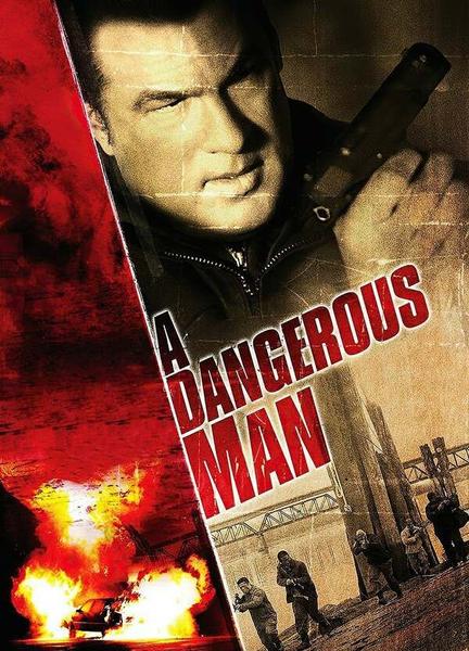 A Dangerous Man Breasts 131493