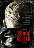 Blood Creek Breasts Right Breast 69813
