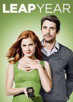 Leap Year Sexy Underwear 109257