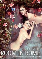 Room in Rome Breasts Bush 87123