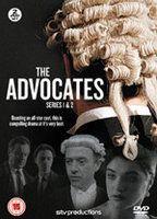 The Advocates Breasts Sexy 90227