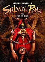 Satanic Panic Breasts Lesbian 69842