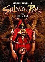 Satanic Panic Breasts Lesbian 69842