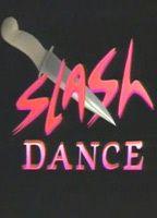 Slash Dance 69859