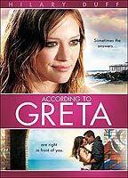 According to Greta Sexy Underwear 69869