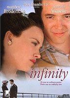 Infinity 69900