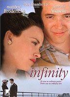Infinity 69900