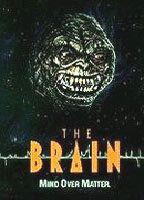 The Brain 69877