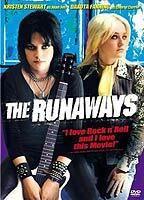 The Runaways Body Double Sexy 70928