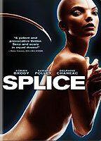 Splice Breasts Sexy 71780