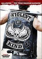 The Violent Kind Breasts Bush 73186