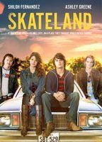 Skateland