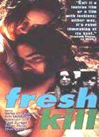Fresh Kill 69896