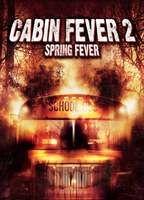 Cabin Fever 2: Spring Fever Body Double Breasts 132965