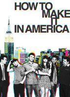 How to Make It in America Breasts Butt 73843