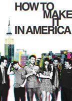How to Make It in America Breasts Butt 73843