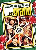The Grand Underwear 69919