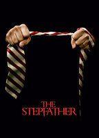 The Stepfather Bikini Underwear 86809