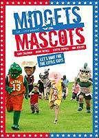 Midgets vs. Mascots Breasts 69921