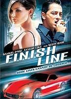 Finish Line