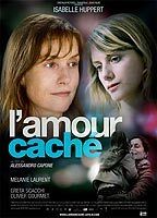 L' amour caché