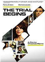 The Trial Begins Sexy 69934