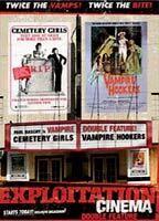 Vampire Hookers 69948