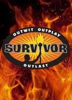 Survivor Bikini Sexy 111820