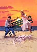 You Can't Hurry Love Breasts Bush 112829