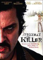 Freeway Killer Breasts 69959