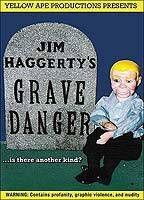 Grave Danger Breasts Bush 69961
