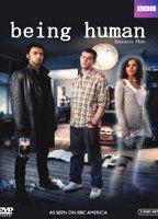 Being Human Body Double* Breasts 92312