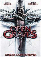 Open Graves Bikini 69973
