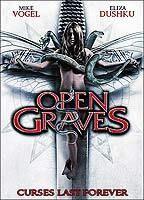 Open Graves Bikini 69973