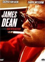 James Dean: Race with Destiny