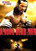 Among Dead Men Breasts Lesbian 69979