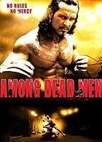Among Dead Men Breasts Lesbian 69979