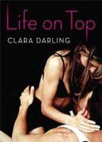 Life on Top Breasts Bush 75173