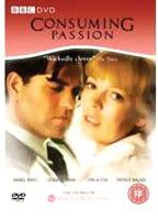 Consuming Passion