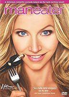 Maneater Bikini Sexy 69991