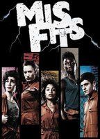Misfits