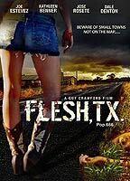Flesh, TX Breasts 69995
