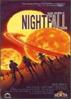 Nightfall 69997